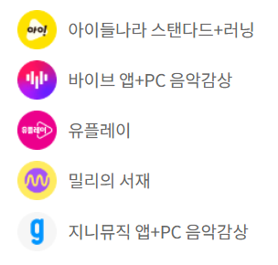 미디어서비스