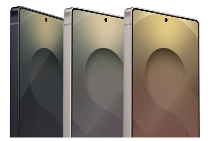 갤럭시 S25 울트라