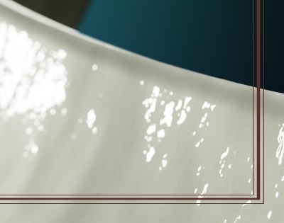 관상동맥 석회화 증상