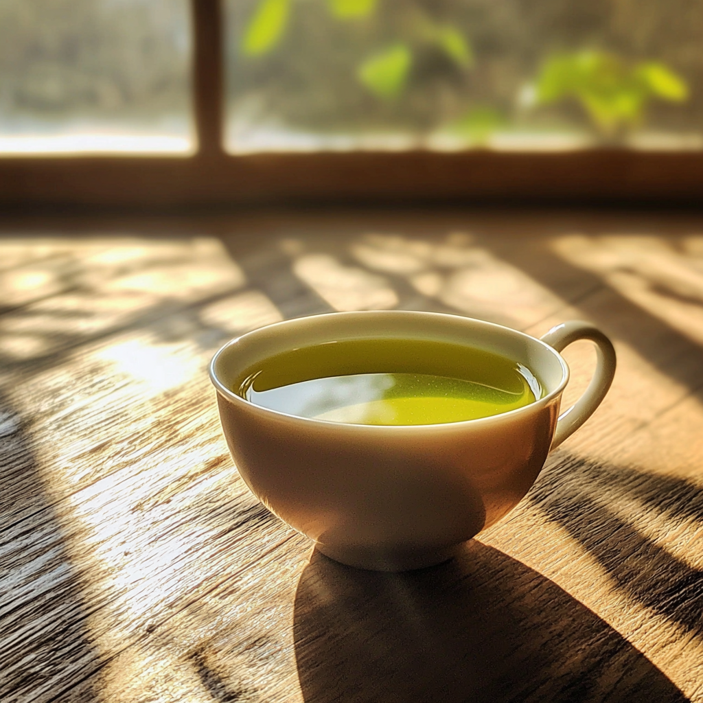 작두콩에 포함된 사포닌은 적정량 섭취하면 건강에 이롭