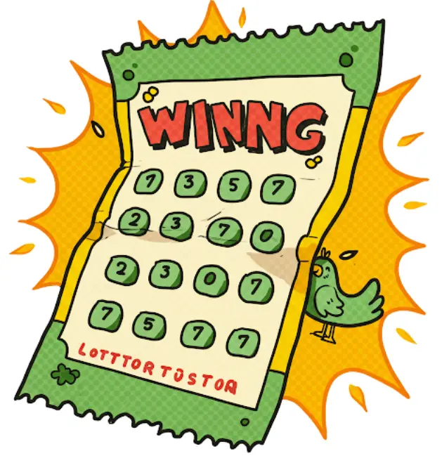 로또-4등-당첨금-세금