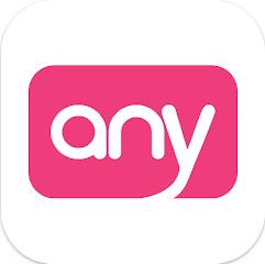 애니툰 무료쿠폰, 2025년 최신 정보 & 꿀팁 총정리 (지금 바로 혜택 받으세요!)