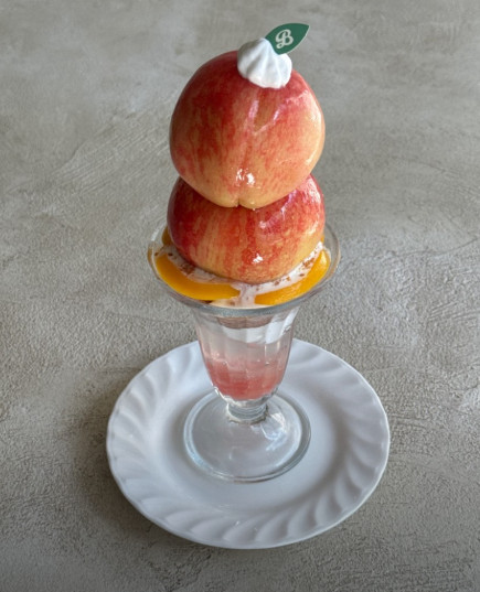 생방송투데이 이유있는맛플레이리스트 홍대 디저트 카페 & 광주 베이커리 카페