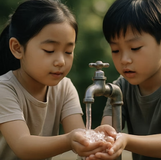 3월 22일 세계물의날, 왜 만들어졌을까? 유래와 의미 총정리
