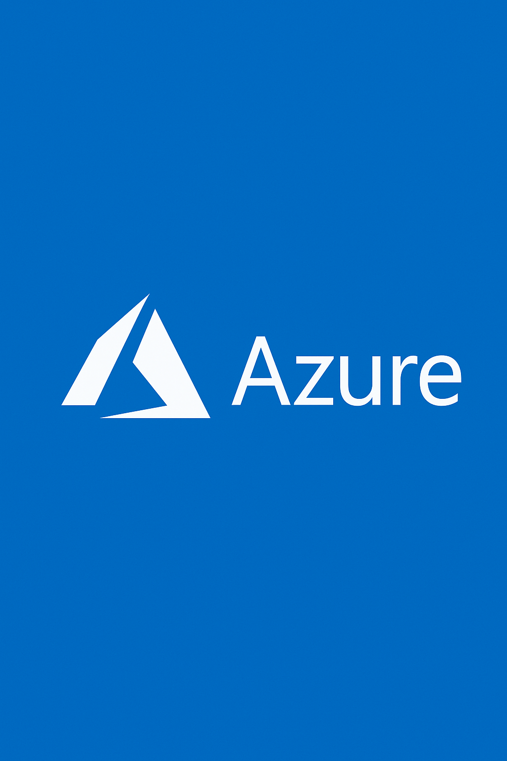 Windows Server 2022에서 Azure AD Join 및 하이브리드 구성 실무 가이드
