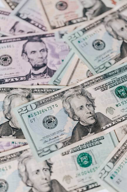 2025년- 대출- 금리인하요구권 -AI -자동화 -서비스- 완벽 -가이드 -마이데이터로 -이자 -절감하는- 법-33