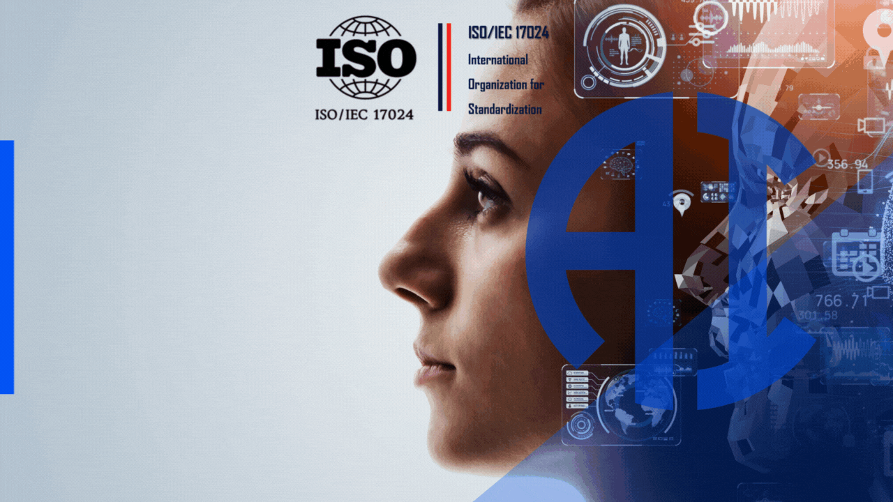 국제AI자격증:인공지능지도사/GPT프롬프트