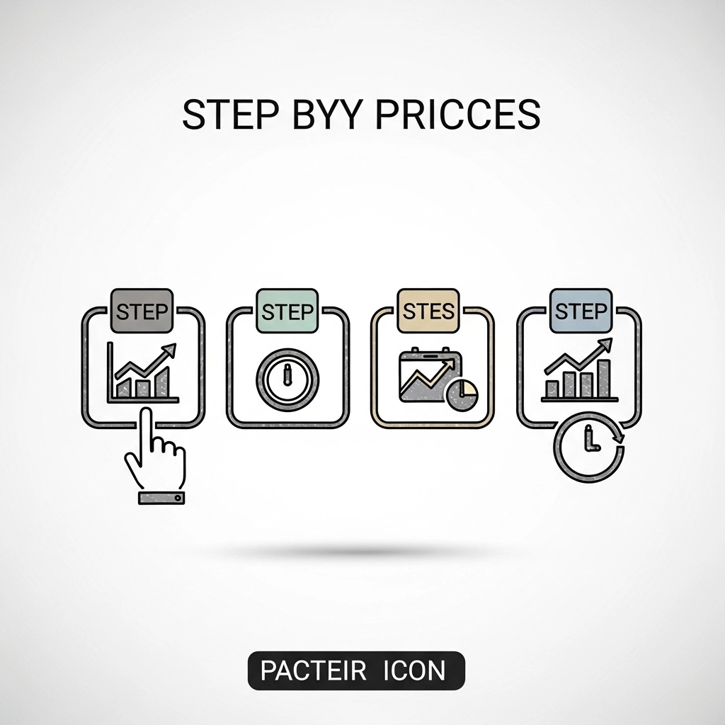 교회 기부금영수증 거부 시 대처법