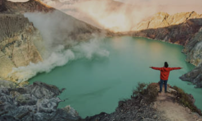 해외여행특가&amp;#44; 티웨이항공