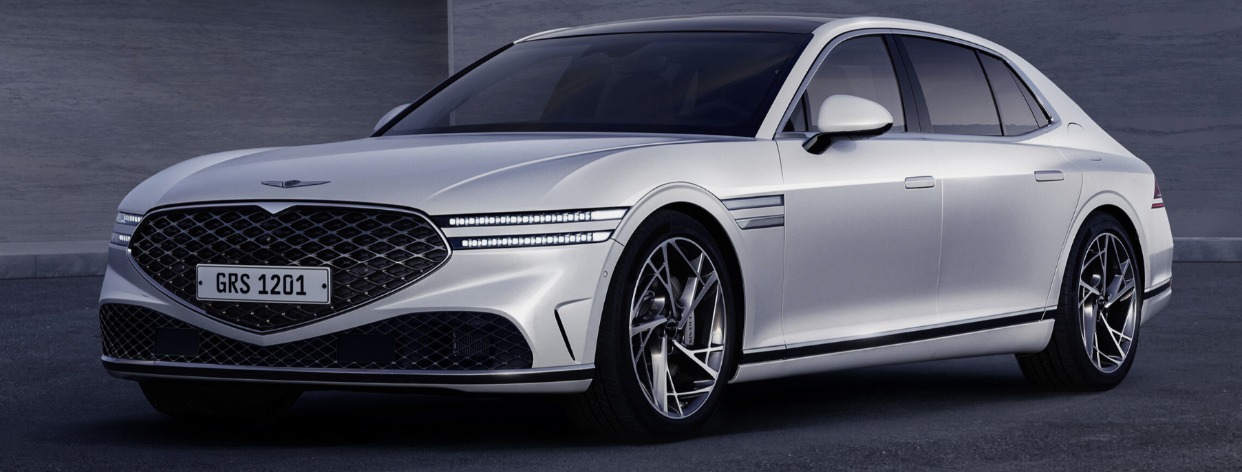 2024 코리아 세일 페스타 현대자동차 할인 차종 및 혜택 이벤트