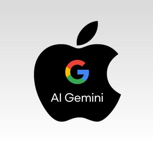 애플 주가 전망과 목표 주가 투자 전략