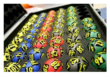 제1145회 로또 당첨번호 당첨 판매점 당첨지역 정보