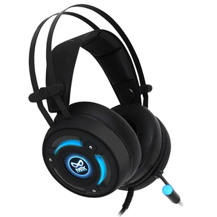 3만원대~5만원대이하 게이밍 헤드셋