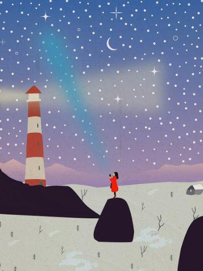 2025년 제2회 대한민국 등대주간