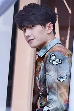 양양 맛집 베스트10 현지인 블루리본 맛집_3