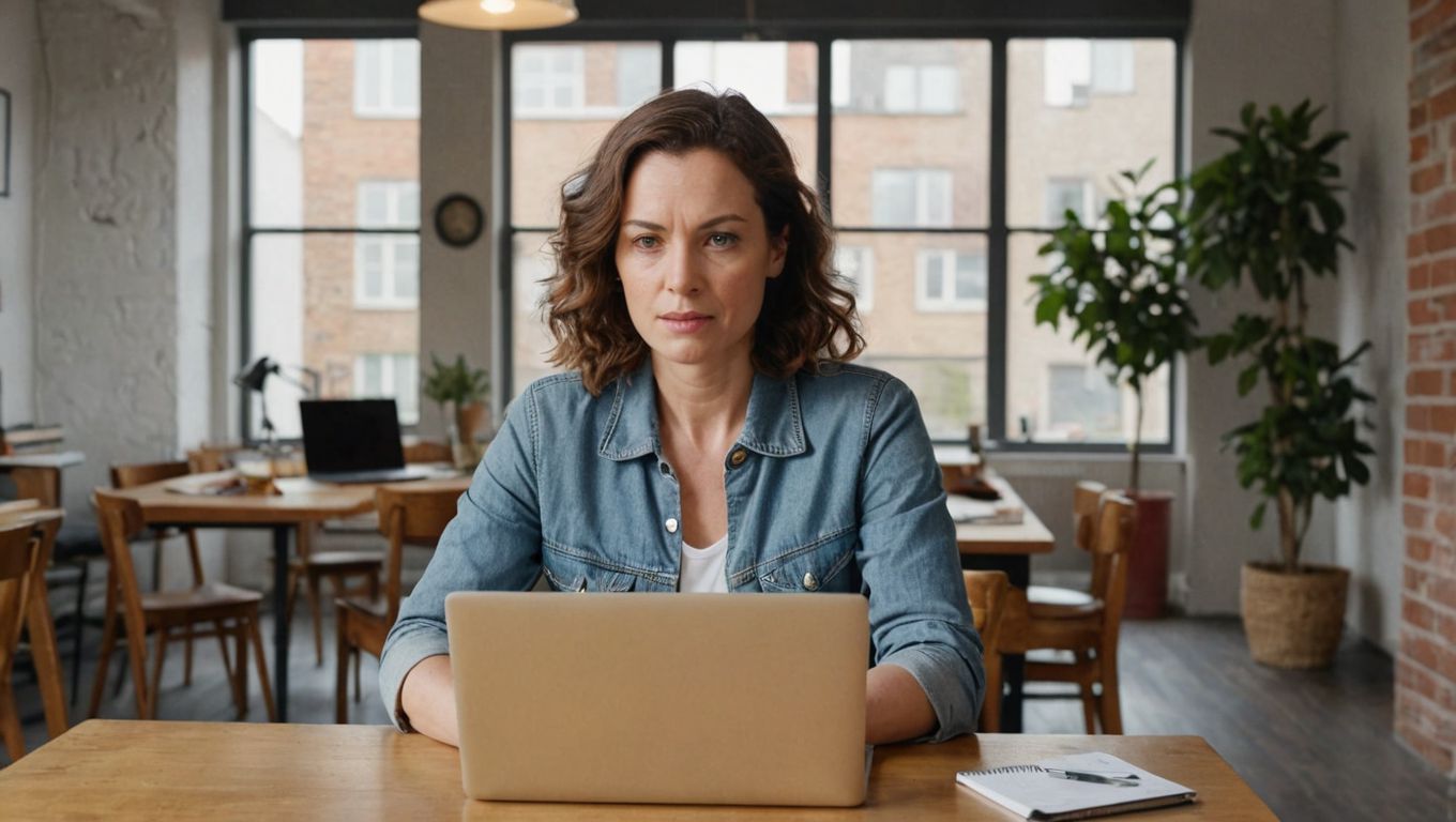 4050를 위한 창업사이트 가이드