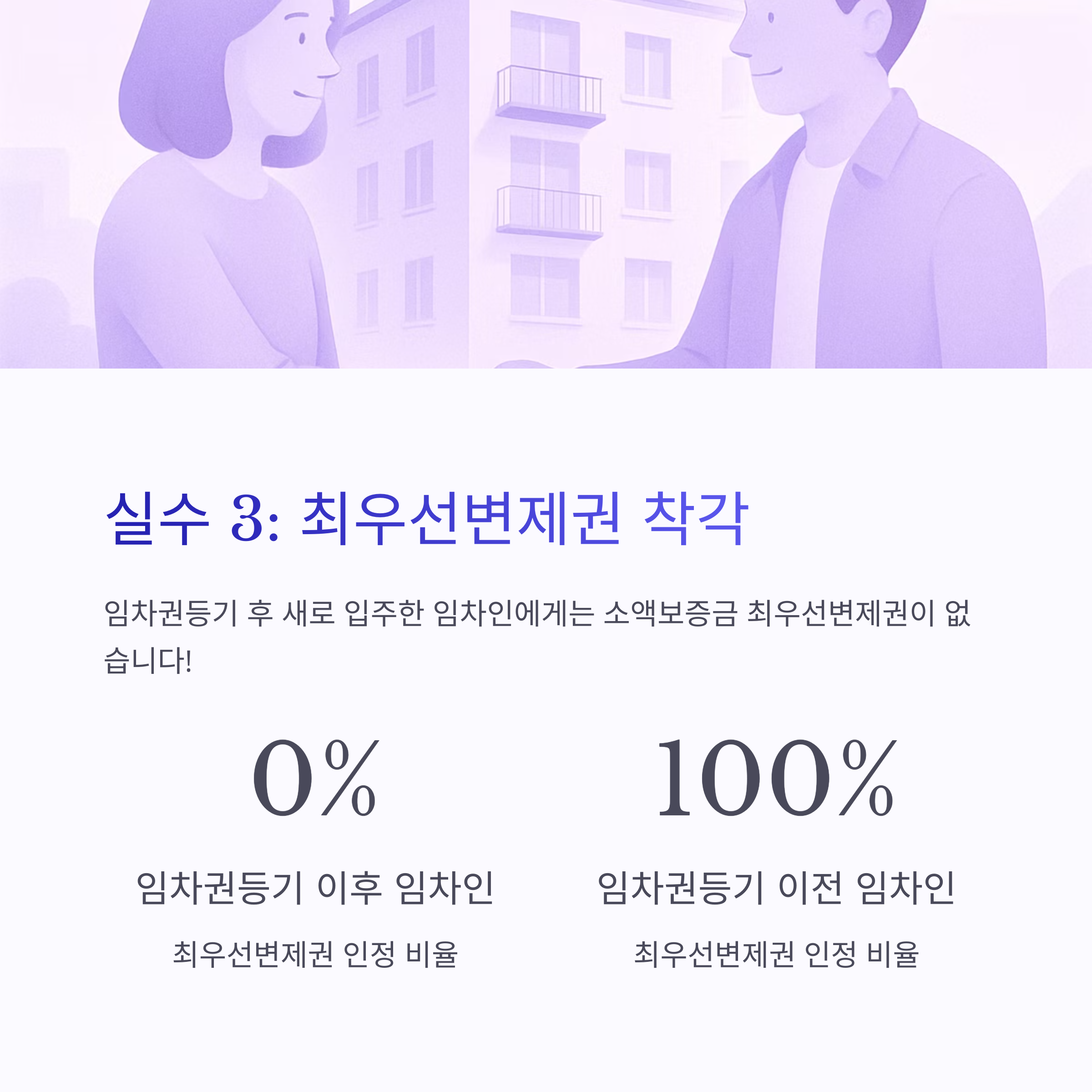 경매 임차권등기