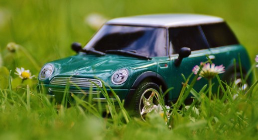 🚗 차량매도용 인감증명서 발급, 쉽게 따라하세요!