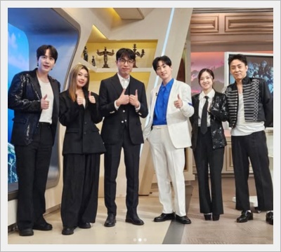 김영대 음악평론가