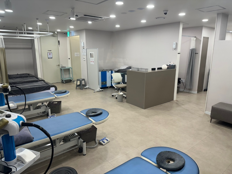 성동구 마장동 정형외과 유명하고 잘하는 곳 추천 TOP 5