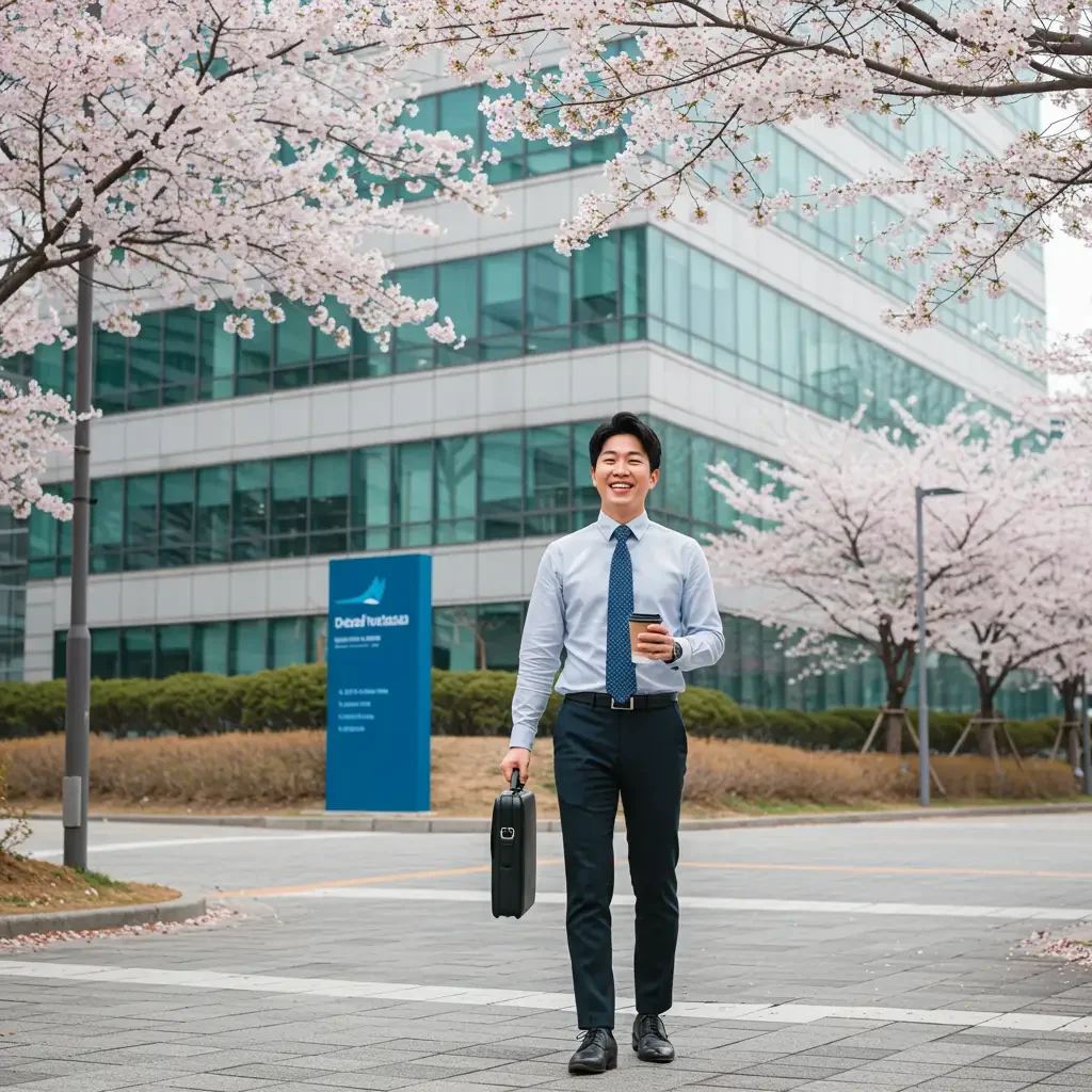 2025년 근로장려금 정기 신청 대상 및 조건