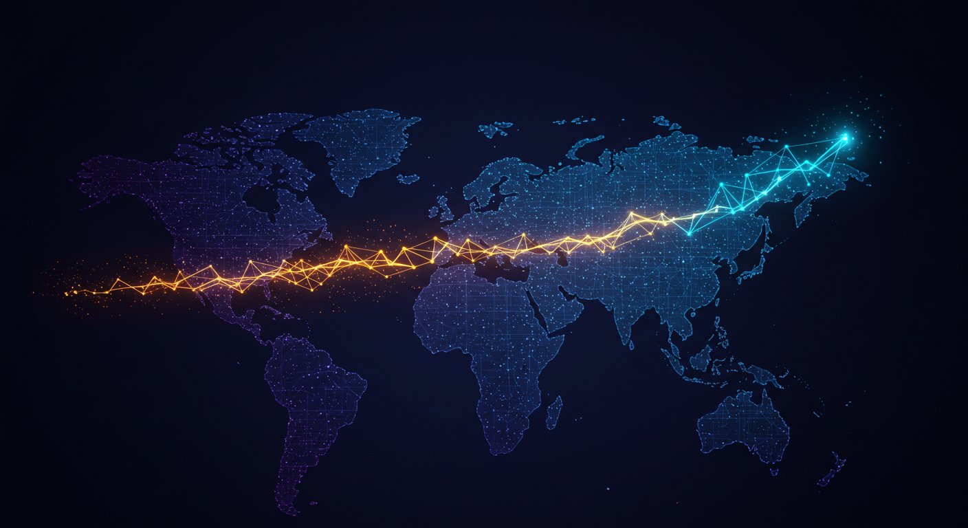 AI가 스스로 판단하는 시대, 그 책임은 누구의 몫인가?