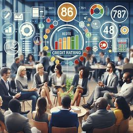 개인회생 신청 시 주의할 점