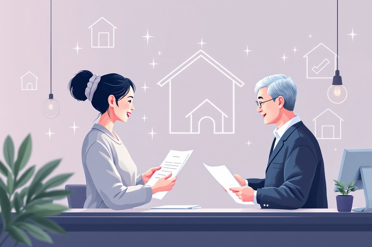 국민카드 민생회복지원금 신청방법