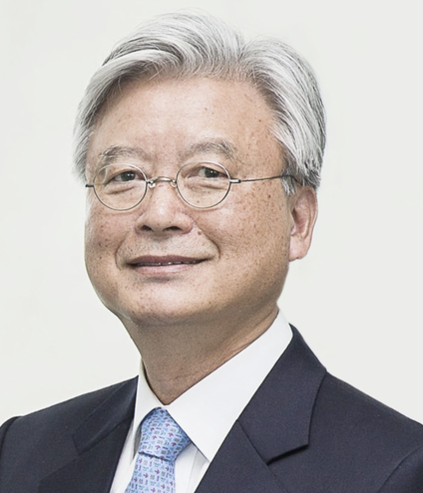 경제학자 조윤제