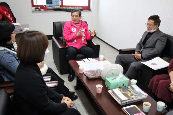 윤갑근 검사 프로필