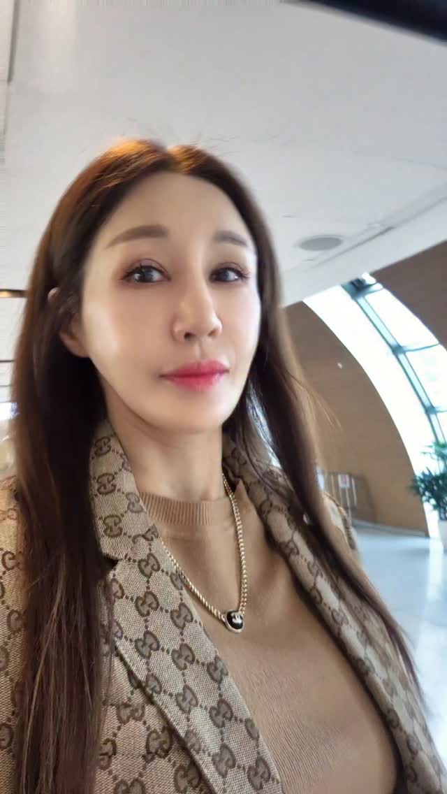 김혜연 가수