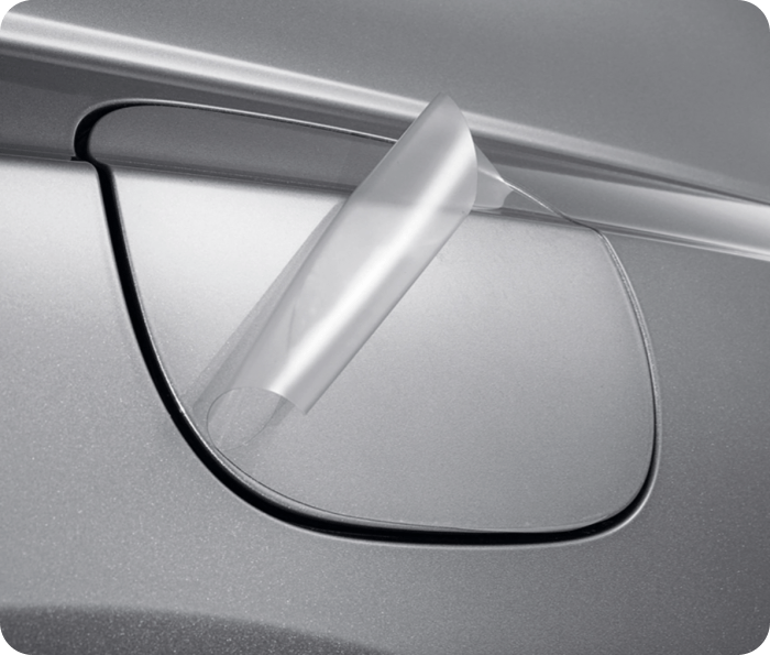 ์ ๋ค์์ค-๋ณดํธํ๋ฆ