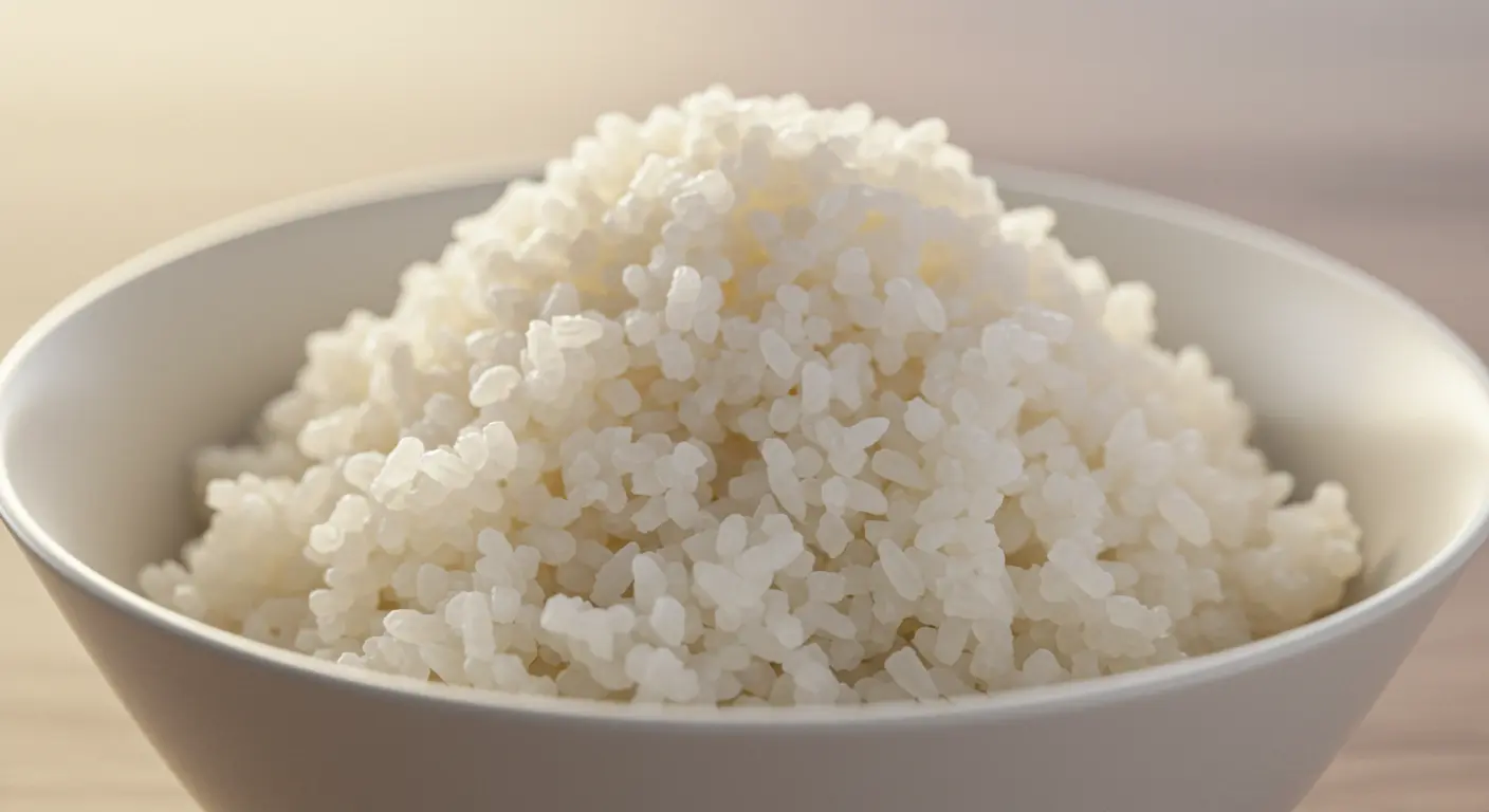 바나듐(Vanadium)쌀