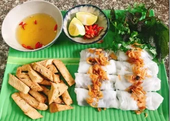 베트남 길거리 음식 추천 총정리 완벽 가이드 베스트 맛집_21