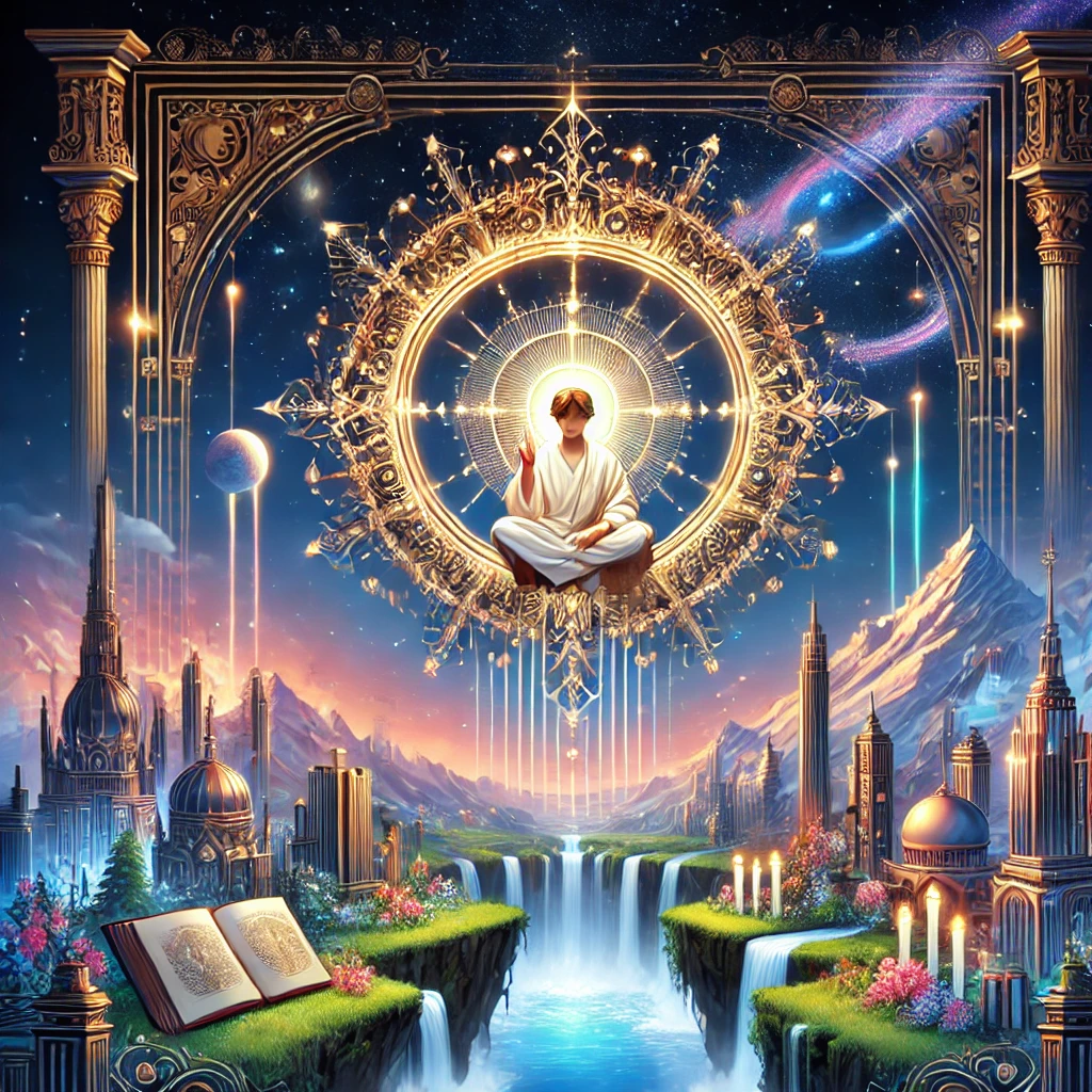 2025년 트렌드 변화에 맞춘 스마트한 삶의 방식