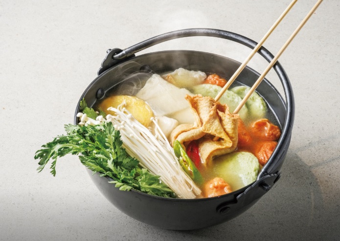 오늘N 퇴근후N 휘준 아나운서가 소개하는 휘슐랭 가이드 홍대 맛집 반가 숯불닭갈비 