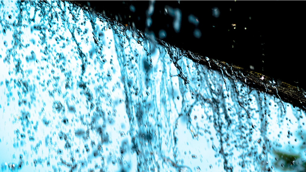 장마기간, 특징