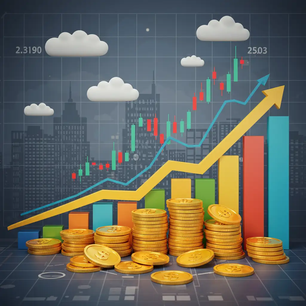 LG생활건강 배당금 지급일 2025년