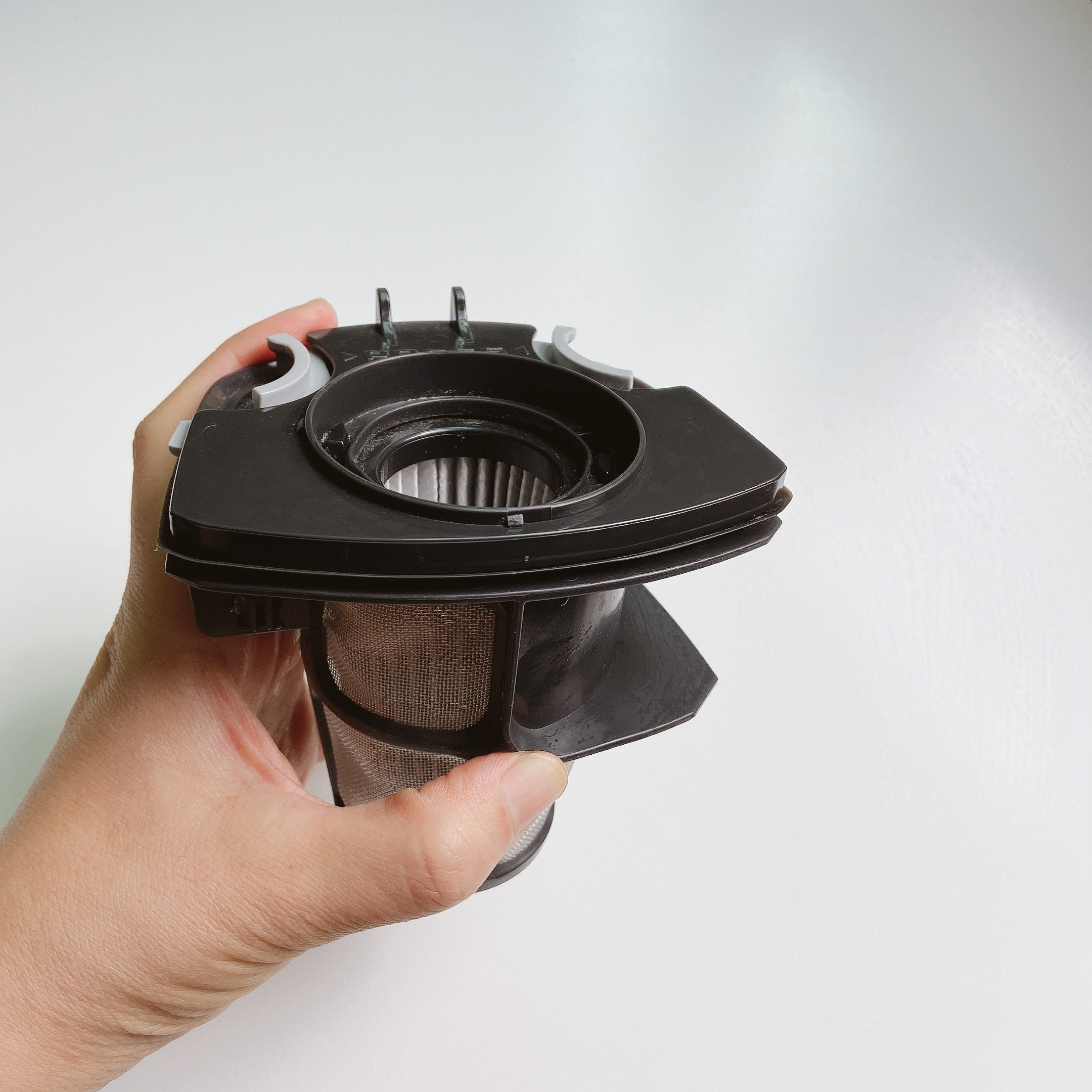 무선청소기추천3