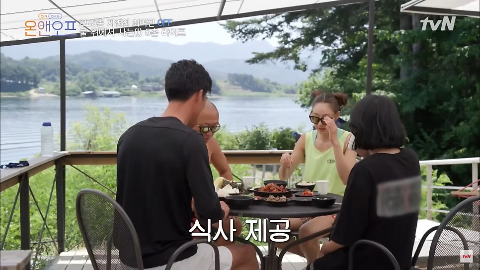 최여진♥ 결혼 발표와 함께 불거진 남편과 불륜 논란… ‘동상이몽’으로 정면 돌파 예고