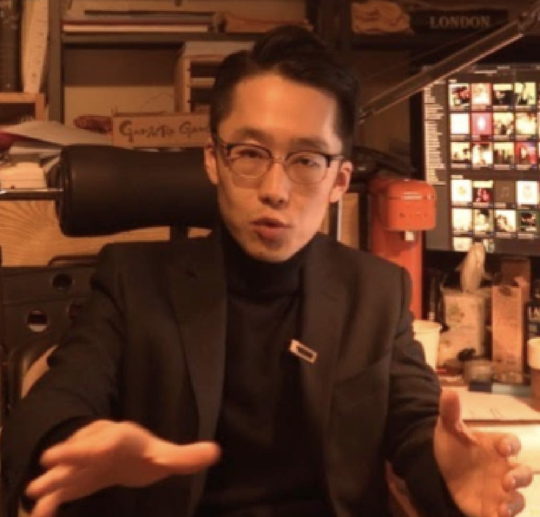 성제준 논란
