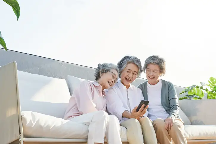 국민연금 예상수령액표