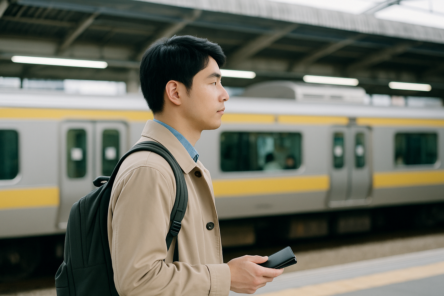 청년 교통비 환급 제도 총정리