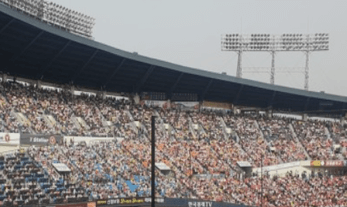 프리미어리그순위 일정 해외 축구 경기 중계 epl 하이라이트 골 득점 손흥민 토트넘 아스날 맨시티 맨유 리버플 챔피언스리그