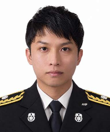 김진석 소방위 순직 사건 총정리｜7살 딸의 마지막 편지&middot;부천 공장 화재 원인&middot;유족 의혹&middot;추미애 사과&middot;영결식