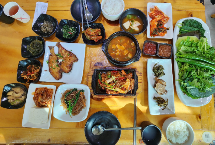 도연정7