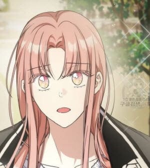 주인님을-잡아먹는-방법-샤를로트