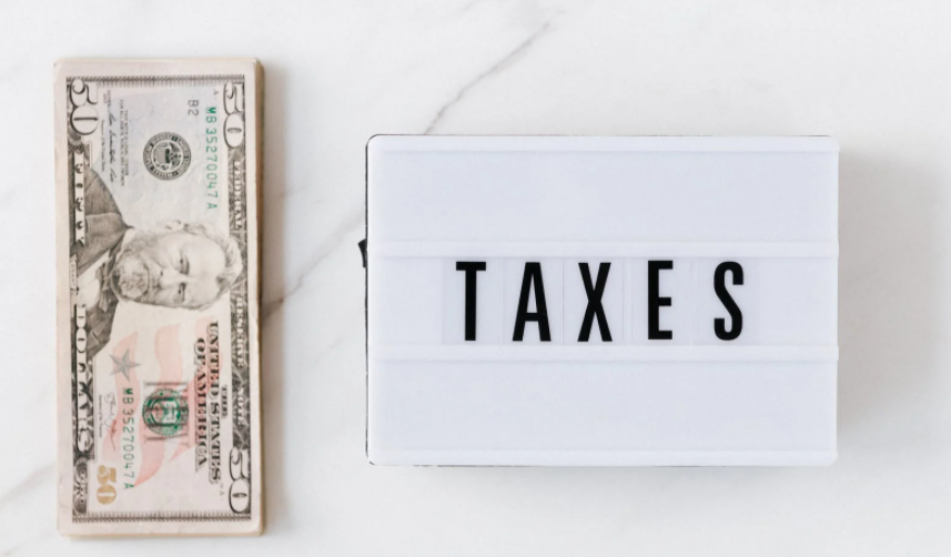 2021근로장려금 지급일