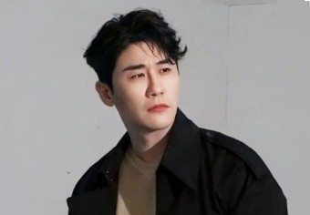 영탁 콘서트