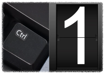 원노트(One note) 유용한 단축키 ❘ 업무 속도를 높이는 20가지 모음 활용 시간 단축 노트필기앱